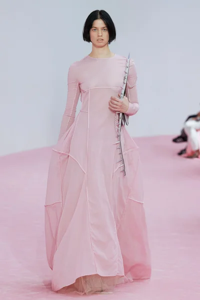 Look 53